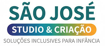 OFICINA DE SÃO JOSÉ